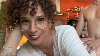 Dühös vlogger mostohaanya megdugja az egyetemi csávót