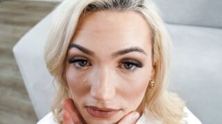 Szexy milf durva bdsm leckét ad dupla tinédzser lánynak