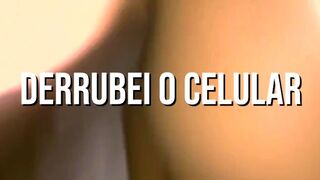 Hardcore hancúr egy másik állam tartalomgyártójával