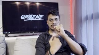 Vad amatőr hancúr monetizált platformokon - 12. epizód